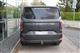 Billede af Ford Tourneo Custom 340 L2H1 2,5 Plugin-hybrid Titanium X CVT 233HK Aut.