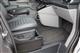 Billede af Ford Tourneo Custom 340 L2H1 2,5 Plugin-hybrid Titanium X CVT 233HK Aut.