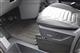 Billede af Ford Tourneo Custom 340 L2H1 2,5 Plugin-hybrid Titanium X CVT 233HK Aut.