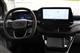 Billede af Ford Tourneo Custom 340 L2H1 2,5 Plugin-hybrid Titanium X CVT 233HK Aut.