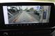 Billede af Ford Tourneo Custom 340 L2H1 2,5 Plugin-hybrid Titanium X CVT 233HK Aut.