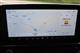 Billede af Ford Tourneo Custom 340 L2H1 2,5 Plugin-hybrid Titanium X CVT 233HK Aut.
