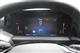 Billede af Ford Tourneo Custom 340 L2H1 2,5 Plugin-hybrid Titanium X CVT 233HK Aut.