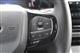 Billede af Ford Tourneo Custom 340 L2H1 2,5 Plugin-hybrid Titanium X CVT 233HK Aut.