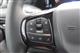 Billede af Ford Tourneo Custom 340 L2H1 2,5 Plugin-hybrid Titanium X CVT 233HK Aut.