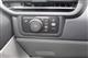 Billede af Ford Tourneo Custom 340 L2H1 2,5 Plugin-hybrid Titanium X CVT 233HK Aut.