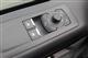 Billede af Ford Tourneo Custom 340 L2H1 2,5 Plugin-hybrid Titanium X CVT 233HK Aut.