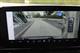 Billede af Ford Tourneo Custom 340 L2H1 2,5 Plugin-hybrid Titanium X CVT 233HK Aut.