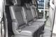Billede af Ford Tourneo Custom 340 L2H1 2,5 Plugin-hybrid Titanium X CVT 233HK Aut.
