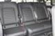 Billede af Ford Tourneo Custom 340 L2H1 2,5 Plugin-hybrid Titanium X CVT 233HK Aut.