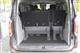 Billede af Ford Tourneo Custom 340 L2H1 2,5 Plugin-hybrid Titanium X CVT 233HK Aut.