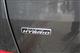 Billede af Ford Tourneo Custom 340 L2H1 2,5 Plugin-hybrid Titanium X CVT 233HK Aut.