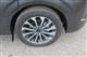 Billede af Ford Tourneo Custom 340 L2H1 2,5 Plugin-hybrid Titanium X CVT 233HK Aut.