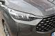 Billede af Ford Tourneo Custom 340 L2H1 2,5 Plugin-hybrid Titanium X CVT 233HK Aut.