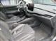 Billede af Skoda Enyaq iV 80 EL 204HK 5d Aut.