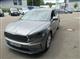 Billede af Skoda Enyaq iV 80 EL 204HK 5d Aut.