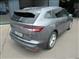 Billede af Skoda Enyaq iV 80 EL 204HK 5d Aut.