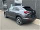 Billede af Mazda MX-30 e-Skyactiv First Edition 145HK 5d Aut.
