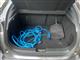 Billede af Mazda MX-30 e-Skyactiv First Edition 145HK 5d Aut.