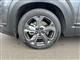 Billede af Mazda MX-30 e-Skyactiv First Edition 145HK 5d Aut.