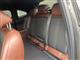 Billede af Mazda MX-30 e-Skyactiv First Edition 145HK 5d Aut.