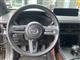 Billede af Mazda MX-30 e-Skyactiv First Edition 145HK 5d Aut.