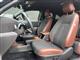 Billede af Mazda MX-30 e-Skyactiv First Edition 145HK 5d Aut.