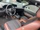 Billede af Mazda MX-30 e-Skyactiv First Edition 145HK 5d Aut.