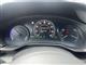 Billede af Mazda MX-30 e-Skyactiv First Edition 145HK 5d Aut.