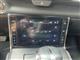 Billede af Mazda MX-30 e-Skyactiv First Edition 145HK 5d Aut.