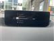 Billede af Mazda MX-30 e-Skyactiv First Edition 145HK 5d Aut.