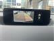 Billede af Mazda MX-30 e-Skyactiv First Edition 145HK 5d Aut.