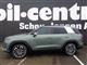 Billede af SsangYong Torres 1.5 T-GDI Sapphire 4x4 163HK 5d 6g Aut.