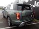 Billede af SsangYong Torres 1.5 T-GDI Sapphire 4x4 163HK 5d 6g Aut.