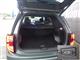 Billede af SsangYong Torres 1.5 T-GDI Sapphire 4x4 163HK 5d 6g Aut.