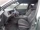 Billede af SsangYong Torres 1.5 T-GDI Sapphire 4x4 163HK 5d 6g Aut.