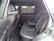 Billede af SsangYong Torres 1.5 T-GDI Sapphire 4x4 163HK 5d 6g Aut.