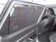 Billede af SsangYong Torres 1.5 T-GDI Sapphire 4x4 163HK 5d 6g Aut.