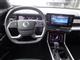 Billede af SsangYong Torres 1.5 T-GDI Sapphire 4x4 163HK 5d 6g Aut.