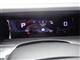 Billede af SsangYong Torres 1.5 T-GDI Sapphire 4x4 163HK 5d 6g Aut.