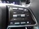 Billede af SsangYong Torres 1.5 T-GDI Sapphire 4x4 163HK 5d 6g Aut.