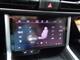 Billede af SsangYong Torres 1.5 T-GDI Sapphire 4x4 163HK 5d 6g Aut.