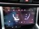 Billede af SsangYong Torres 1.5 T-GDI Sapphire 4x4 163HK 5d 6g Aut.