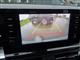 Billede af SsangYong Torres 1.5 T-GDI Sapphire 4x4 163HK 5d 6g Aut.