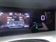 Billede af SsangYong Torres 1.5 T-GDI Sapphire 4x4 163HK 5d 6g Aut.