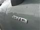 Billede af SsangYong Torres 1.5 T-GDI Sapphire 4x4 163HK 5d 6g Aut.