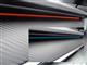 Billede af SsangYong Torres 1.5 T-GDI Sapphire 4x4 163HK 5d 6g Aut.