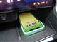 Billede af SsangYong Torres 1.5 T-GDI Sapphire 4x4 163HK 5d 6g Aut.