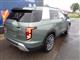 Billede af SsangYong Torres 1.5 T-GDI Sapphire 4x4 163HK 5d 6g Aut.