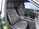Billede af SsangYong Torres 1.5 T-GDI Sapphire 4x4 163HK 5d 6g Aut.